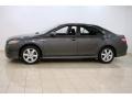 Magnetic Gray Metallic - Camry SE Photo No. 4