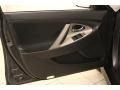 Magnetic Gray Metallic - Camry SE Photo No. 5
