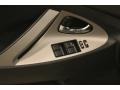 Magnetic Gray Metallic - Camry SE Photo No. 6