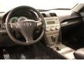 Magnetic Gray Metallic - Camry SE Photo No. 9