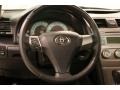 Magnetic Gray Metallic - Camry SE Photo No. 10