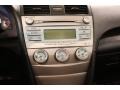 Magnetic Gray Metallic - Camry SE Photo No. 13
