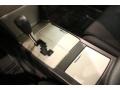 Magnetic Gray Metallic - Camry SE Photo No. 14