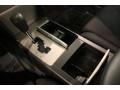 Magnetic Gray Metallic - Camry SE Photo No. 15