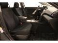 Magnetic Gray Metallic - Camry SE Photo No. 16