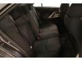 Magnetic Gray Metallic - Camry SE Photo No. 17