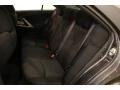 Magnetic Gray Metallic - Camry SE Photo No. 18