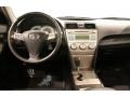 Magnetic Gray Metallic - Camry SE Photo No. 19