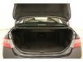 Magnetic Gray Metallic - Camry SE Photo No. 20