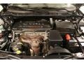 Magnetic Gray Metallic - Camry SE Photo No. 21