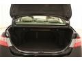 Black - Camry LE Photo No. 15