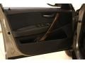 Platinum Bronze Metallic - X3 xDrive30i Photo No. 5