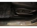 Platinum Bronze Metallic - X3 xDrive30i Photo No. 6