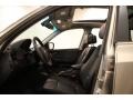 Platinum Bronze Metallic - X3 xDrive30i Photo No. 7