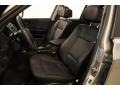 Platinum Bronze Metallic - X3 xDrive30i Photo No. 8