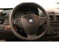 Platinum Bronze Metallic - X3 xDrive30i Photo No. 10