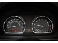 Platinum Bronze Metallic - X3 xDrive30i Photo No. 11