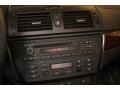 Platinum Bronze Metallic - X3 xDrive30i Photo No. 12