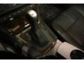 Platinum Bronze Metallic - X3 xDrive30i Photo No. 13