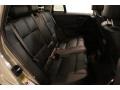 Platinum Bronze Metallic - X3 xDrive30i Photo No. 15