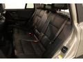 Platinum Bronze Metallic - X3 xDrive30i Photo No. 16