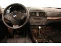 Platinum Bronze Metallic - X3 xDrive30i Photo No. 17
