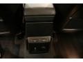 Platinum Bronze Metallic - X3 xDrive30i Photo No. 18