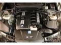 Platinum Bronze Metallic - X3 xDrive30i Photo No. 20