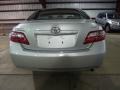 Classic Silver Metallic - Camry LE Photo No. 3