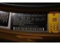 Platinum Bronze Metallic - X3 xDrive30i Photo No. 22