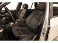 Titanium Silver Metallic - X5 xDrive30i Photo No. 7