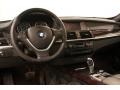 Titanium Silver Metallic - X5 xDrive30i Photo No. 8