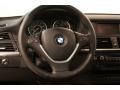 Titanium Silver Metallic - X5 xDrive30i Photo No. 9