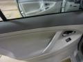 Classic Silver Metallic - Camry LE Photo No. 14
