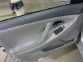 Classic Silver Metallic - Camry LE Photo No. 15