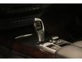 Titanium Silver Metallic - X5 xDrive30i Photo No. 13