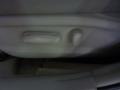 Classic Silver Metallic - Camry LE Photo No. 17