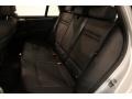Titanium Silver Metallic - X5 xDrive30i Photo No. 16