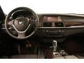 Titanium Silver Metallic - X5 xDrive30i Photo No. 17