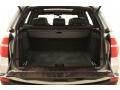Titanium Silver Metallic - X5 xDrive30i Photo No. 18