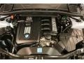 3.0 Liter DOHC 24-Valve VVT Inline 6 Cylinder Engine for 2010 BMW 1 Series 128i Convertible #46695275