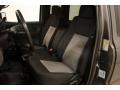 Dark Shadow Grey Metallic - Ranger XL SuperCab Photo No. 6