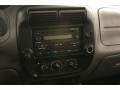 Dark Shadow Grey Metallic - Ranger XL SuperCab Photo No. 8
