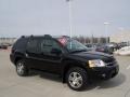 Kalapana Black - Endeavor SE AWD Photo No. 1