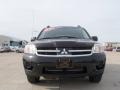 Kalapana Black - Endeavor SE AWD Photo No. 2