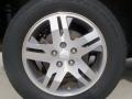 Kalapana Black - Endeavor SE AWD Photo No. 32