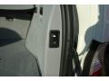 Alpine White - X5 3.0i Photo No. 14