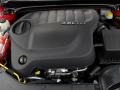 3.6 Liter DOHC 24-Valve VVT Pentastar V6 Engine for 2011 Dodge Avenger Mainstreet #46696460