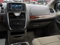 2011 Stone White Chrysler Town & Country Touring  photo #16