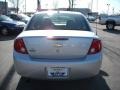 Ultra Silver Metallic - Cobalt LT Sedan Photo No. 5